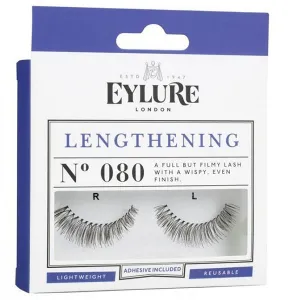 Pestañas Postizas de Eylure | pestañas postizas Eylure | Perfumería & Cosmética Tintin  