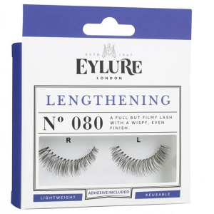 Pestañas Postizas de Eylure | pestañas postizas Eylure | Perfumería & Cosmética Tintin  