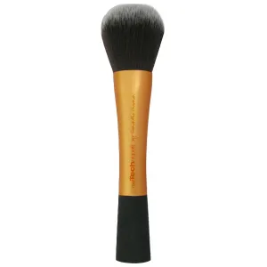 Powder Brush de Real Techniques | brochas Real Techniques | Perfumería & Cosmética Tintin  