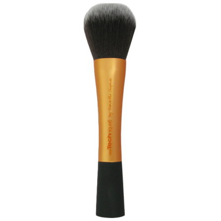 Powder Brush de Real Techniques | brochas Real Techniques | Perfumería & Cosmética Tintin  