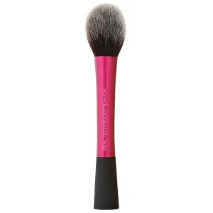 Blush Brush de Real Techniques | brochas Real Techniques | Perfumería & Cosmética Tintin  
