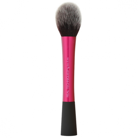 Blush Brush de Real Techniques | brochas Real Techniques | Perfumería & Cosmética Tintin  