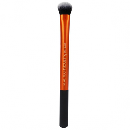 Expert Concealer Brush