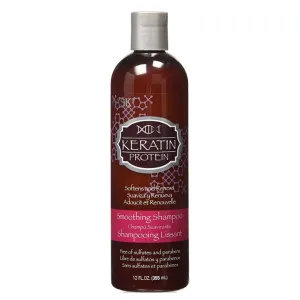 Keratin Protein de Hask | Tratamiento Corporal cabello | Perfumerías Tin Tin