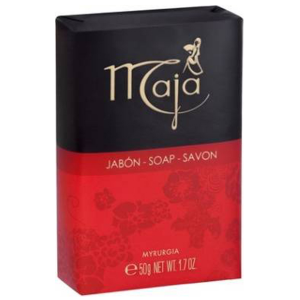 Perfume Maja de  - Perfumerías Tin Tin