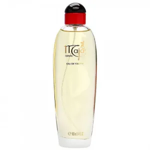 Perfume Maja de  - Perfumerías Tin Tin