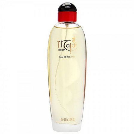 Perfume Maja de  - Perfumerías Tin Tin