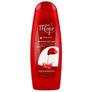 Perfume Maja de  - Perfumerías Tin Tin