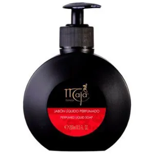 Perfume Maja de  - Perfumerías Tin Tin