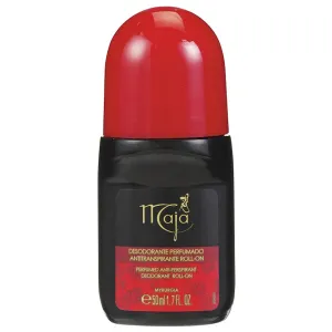 Perfume Maja de  - Perfumerías Tin Tin