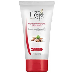 Perfume Maja de  - Perfumerías Tin Tin