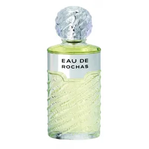 Perfume Eau De Rochas de Rochas - Perfumerías Tin Tin