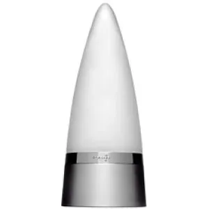 Perfume Rochas Man de Rochas - Perfumerías Tin Tin