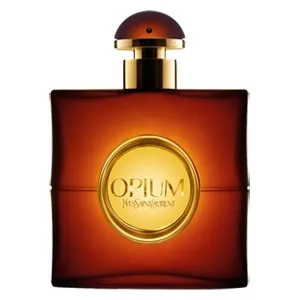 Perfume Opium de Yves Saint Laurent - Perfumerías Tin Tin