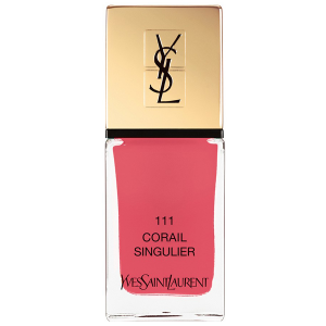 Comprar Yves Saint Laurent La Laque Couture Online