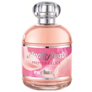 Perfume Anaïs Anaïs Premier Délice de Cacharel - Perfumerías Tin Tin