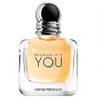 Giorgio Armani Because It's YOU  50 ml