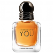 Giorgio Armani Stronger With YOU  30 ml