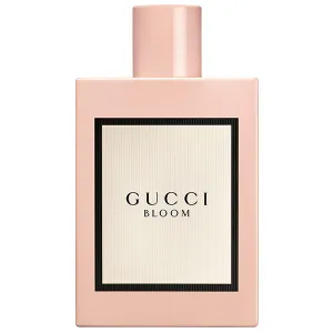 Perfume Gucci Bloom de Gucci - Perfumerías Tin Tin