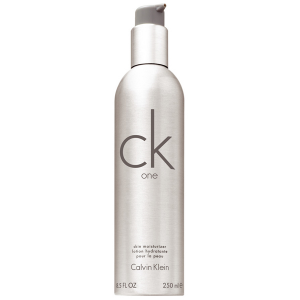 Perfume CK One de Calvin Klein - Perfumerías Tin Tin