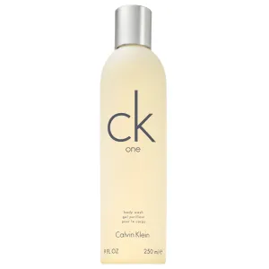 Perfume CK One de Calvin Klein - Perfumerías Tin Tin
