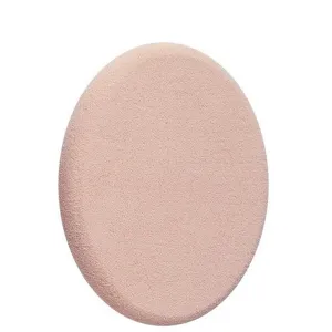 Esponja Látex de Beter | esponjas Beter | Perfumería & Cosmética Tintin  