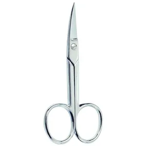 Tijera Manicura Uñas