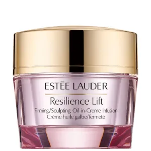 Crema Resilience Lift Reafirmante/Remodelante con Aceites de ESTÉE LAUDER | Tratamiento Facial |  | Perfumerías Tin Tin