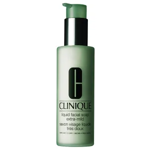 Jabón Facial Extra Suave de CLINIQUE | Tratamiento Facial |  | Perfumerías Tin Tin