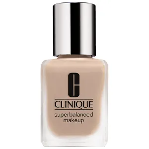 Maquillaje Equilibrante Superbalanced de CLINIQUE | cobertura ligera CLINIQUE | Perfumería &