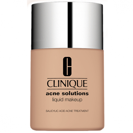 Comprar CLINIQUE Maquillaje para Piel con Granos Anti-Blemish