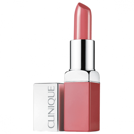 Comprar CLINIQUE Barra de Labios + Acondicionador Clinique Pop