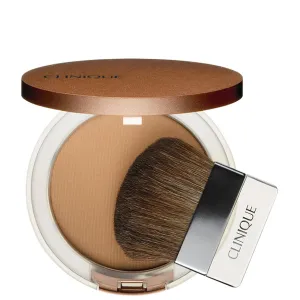 Polvos Compactos Bronceadores True Bronze de CLINIQUE |  CLINIQUE | Perfumería & Cosmética Tintin  