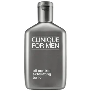 Loción Exfoliante Clinque For Men de CLINIQUE | exfoliante facial  y Loción Exfoliante Clinque For Men para el Hombre | Perfumer