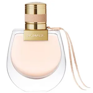 Perfume Chloé Nomade de Chloé - Perfumerías Tin Tin