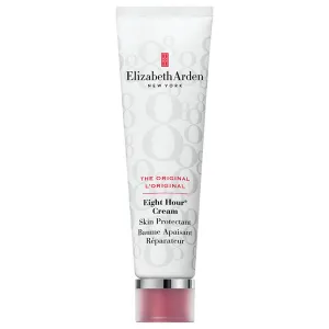 Eight Hour Cream de Elizabeth Arden | Tratamiento Facial | hidratante | Perfumerías Tin Tin