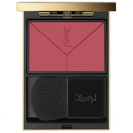 Comprar Yves Saint Laurent Couture Blush