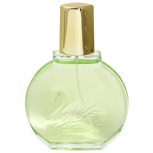 Perfume Jardin à New York de Gloria Vanderbilt - Perfumerías Tin Tin