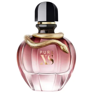 Perfume Purer XS for Her de Rabanne - Perfumerías Tin Tin