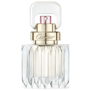Perfume Cartier Carat de CARTIER - Perfumerías Tin Tin