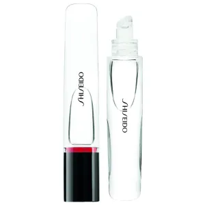 Crystal Gelgloss de Shiseido | brillos de labios Shiseido | Perfumería & Cosmética Tintin  