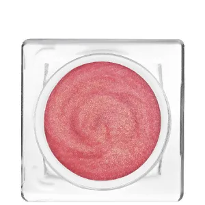 Minimalist Whippedpowder Blush de Shiseido |  Shiseido | Perfumería & Cosmética Tintin  