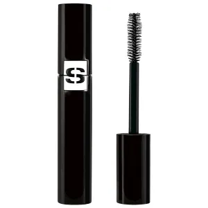 Mascara So Volume de Sisley | máscara para volumen Sisley | Perfumería & Cosmética Tintin  