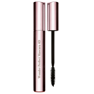 Máscara Wonder Perfet 4D de Clarins | máscara para todo Clarins | Perfumería & Cosmética Tintin  