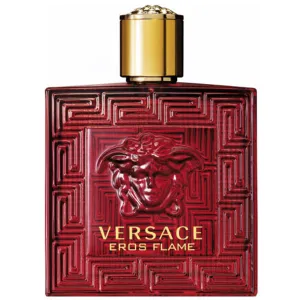 Perfume Versace Eros Flame de Versace - Perfumerías Tin Tin
