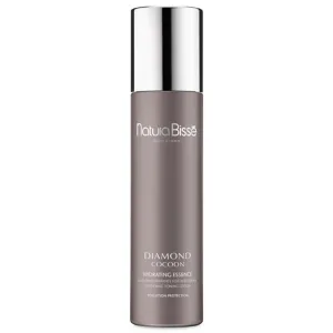 Diamond Cocoon de Natura Bissé | Tratamiento Facial | tónico facial | Perfumerías Tin Tin