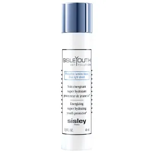 Sisleyouth Emulsión Anti-Polution de Sisley | Tratamiento Facial | anti-edad | Perfumerías Tin Tin
