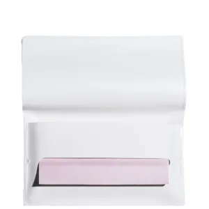 Oil-Control Blotting Paper