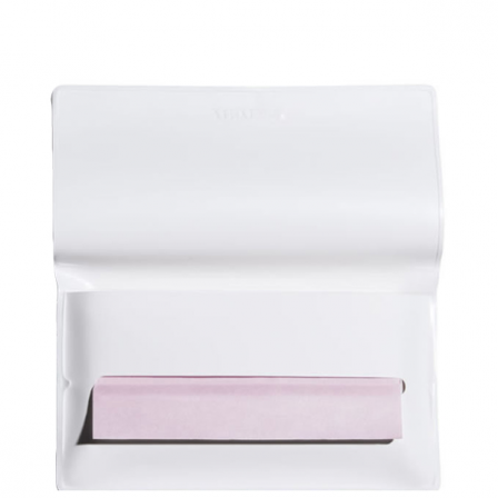 Oil-Control Blotting Paper
