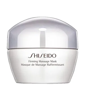 Firming Massage Mask de Shiseido | Tratamiento Facial | mascarilla | Perfumerías Tin Tin